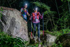 BIB: 
                            <button type="button" onclick="openModal(18556306)" class="btn btn-primary btn-sm float-right btn-popup" data-toggle="modal" data-target=".modal-high-quality">
                        <i class="fas fa-shopping-cart"></i> Add to Cart
                    </button>
                                            <button type="button" onclick="isThisMe(18556306, true)" class="btn btn-success btn-sm float-right btn-popup btn-isme hidden" data-toggle="tooltip" data-placement="bottom" title="นี่คือรูปของคุณใช่ไหม คลิกที่นี่เพื่อเอาเข้าอัลบั้ม">
                        <i class="fas fa-plus"></i> Add to album
                    </button>
                    <button type="button" onclick="isThisMe(18556306, false)" class="btn btn-warning btn-sm float-right btn-popup btn-isnotme hidden">
                        <i class="fas fa-ban"></i> Remove from album
                    </button>